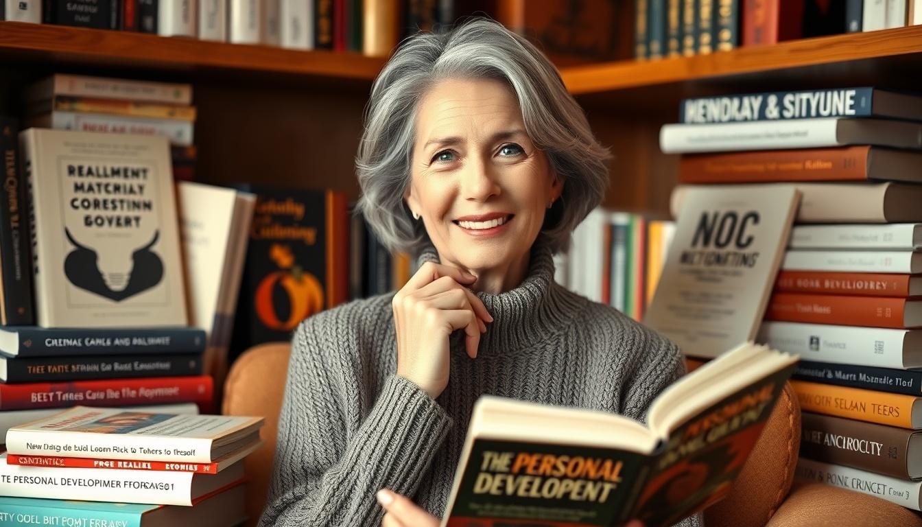 Clara Martin