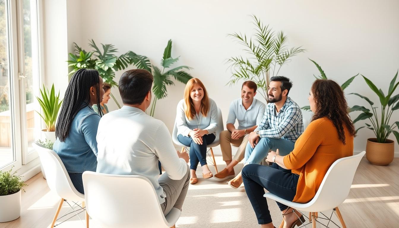Développement Professionnel